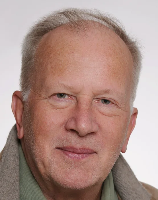 Werner Laude WebDesign Gunzenhausen